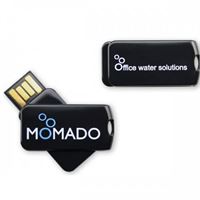 CHIAVE USB PRONTA CONSEGNA